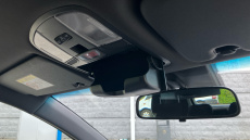 Hyundai i30 1.5T GDi N Line 5dr Petrol Hatchback